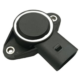 SKP® - Engine Intake Manifold Runner Control Valve