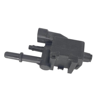 SKP® - Vapor Canister Purge Valve