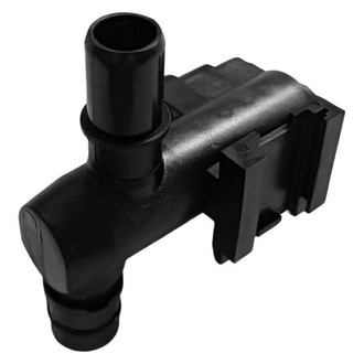 SKP® - Vapor Canister Vent Solenoid