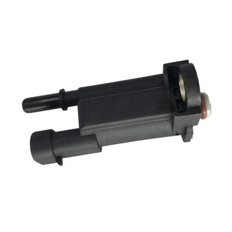 SKP® - Vapor Canister Purge Valve