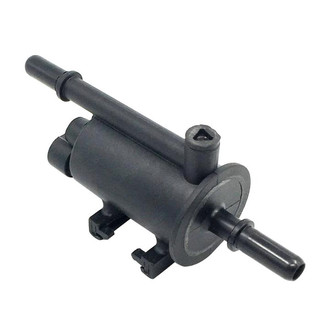SKP® - Vapor Canister Purge Valve