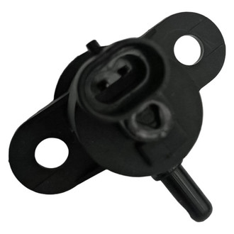 SKP® - Vapor Canister Purge Valve