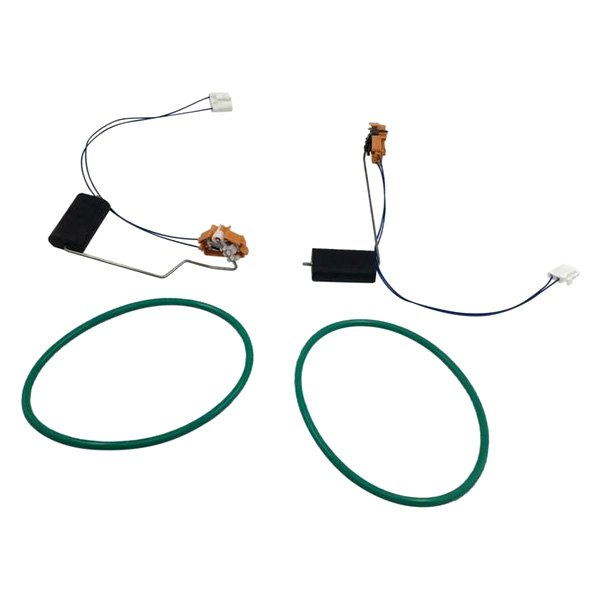 SKP® - Fuel Level Sensor