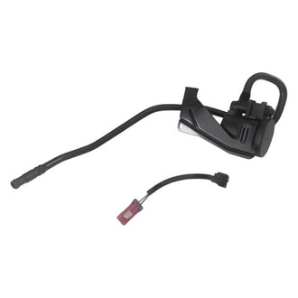 SKP® - Vapor Canister Vent Solenoid