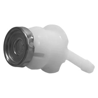 SKP® - Fuel Tank Vent Valve
