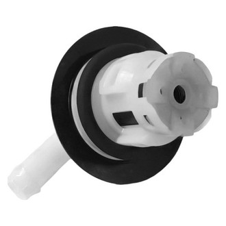 SKP® - Fuel Tank Vent Valve