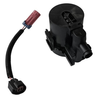 SKP® - Vapor Canister Vent Solenoid