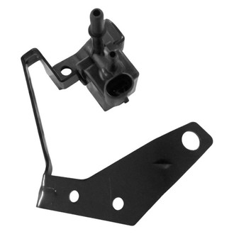 SKP® - Vapor Canister Purge Valve