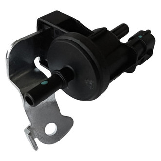 SKP® - Vapor Canister Purge Valve