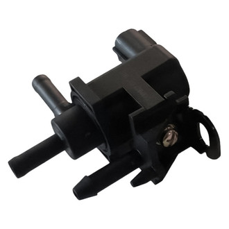 SKP® - Vapor Canister Purge Valve