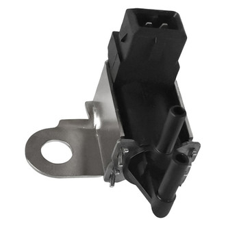 SKP® - Vapor Canister Purge Valve