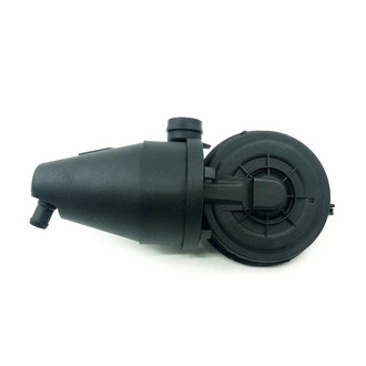 SKP® - Engine Crankcase Vent Valve