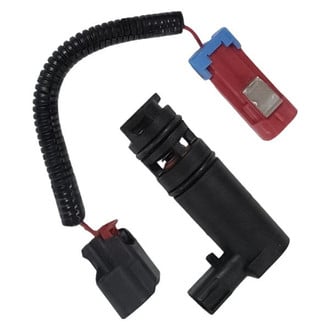 SKP® - Vapor Canister Vent Solenoid