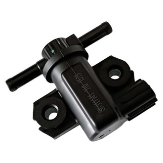 SKP® - Vapor Canister Purge Valve