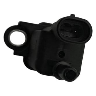 SKP® - Vapor Canister Purge Valve
