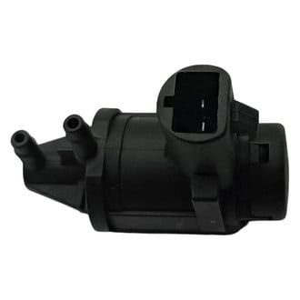 SKP® - EGR Valve