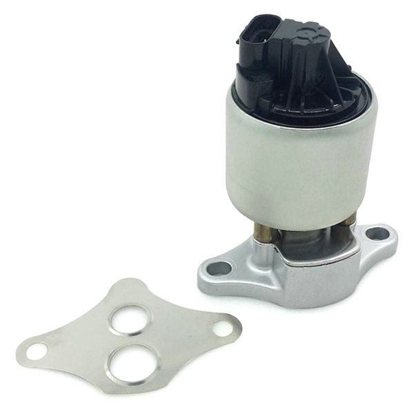 SKP® - EGR Valve