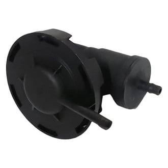 SKP® - EGR Transducer