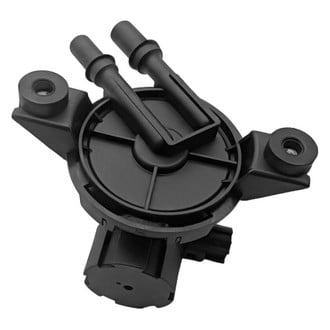SKP® - Vapor Canister Purge Solenoid