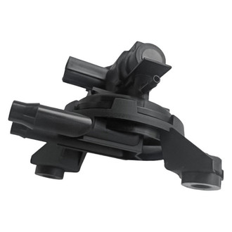 SKP® - Vapor Canister Purge Valve