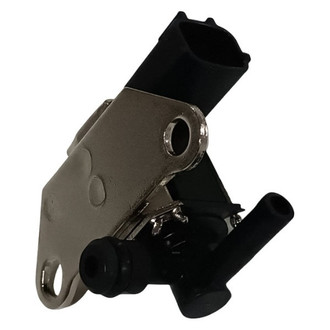 SKP® - Vapor Canister Purge Valve