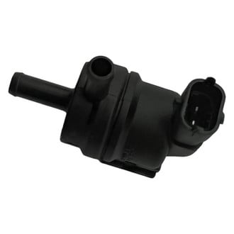 SKP® - Vapor Canister Purge Valve