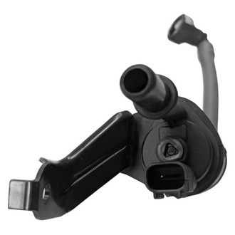 SKP® - Vapor Canister Purge Solenoid
