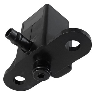 SKP® - Vapor Canister Purge Valve