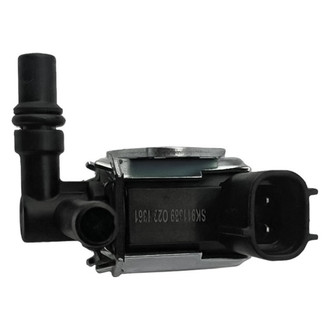SKP® - Vapor Canister Purge Valve
