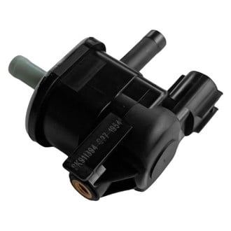 SKP® - Vapor Canister Purge Valve
