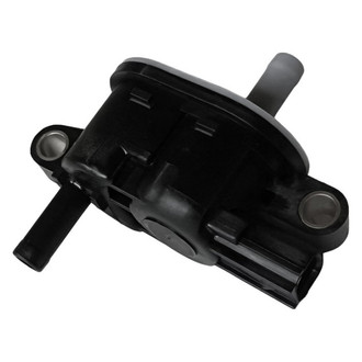 SKP® - Vapor Canister Purge Valve