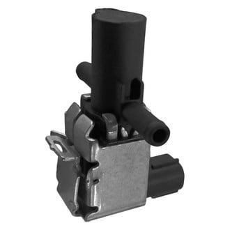 SKP® - Vapor Canister Purge Valve