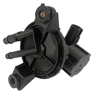 SKP® - Vapor Canister Vent Solenoid