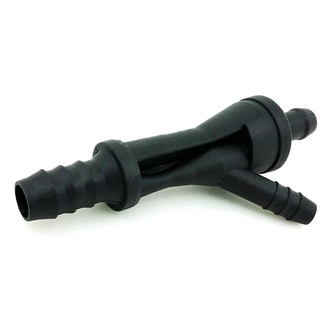 SKP® - PCV Valve
