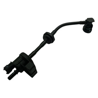 SKP® - Vapor Canister Purge Valve