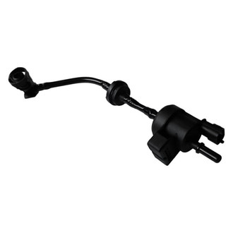 SKP® - Vapor Canister Purge Valve