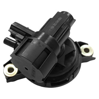 SKP® - Vapor Canister Purge Valve