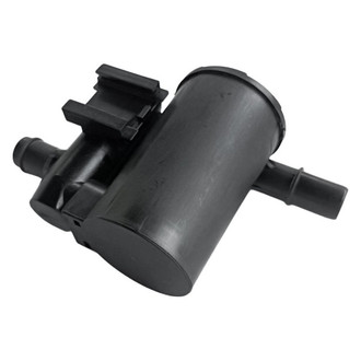 SKP® - Vapor Canister Vent Solenoid