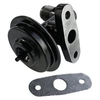 SKP® - EGR Valve
