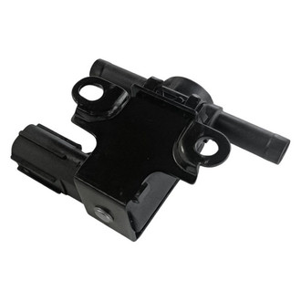 SKP® - Vapor Canister Purge Valve
