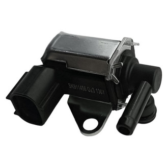 SKP® - Vapor Canister Purge Valve