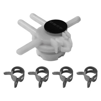 SKP® - Vapor Canister Purge Valve