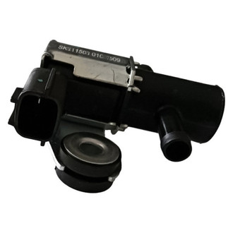 SKP® - Vapor Canister Purge Valve