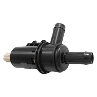 SKP® - Vapor Canister Vent Solenoid