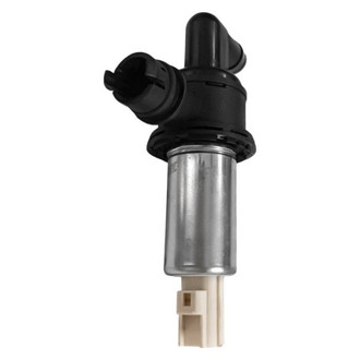 SKP® - Vapor Canister Vent Solenoid
