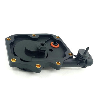 SKP® - Engine Crankcase Vent Valve