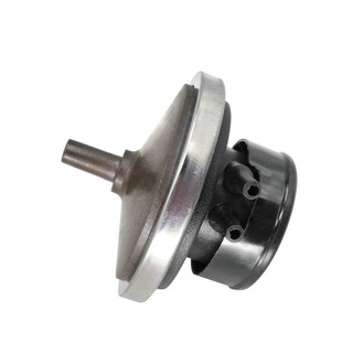 SKP® - EGR Vacuum Modulator