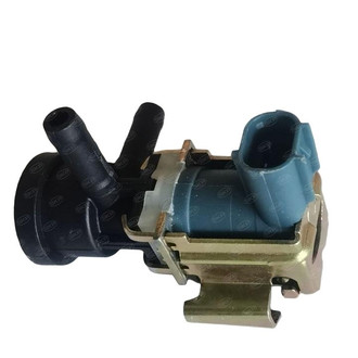 SKP® - Vapor Canister Purge Valve