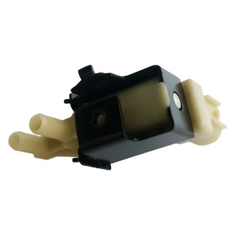 SKP® - Vapor Canister Vent Solenoid