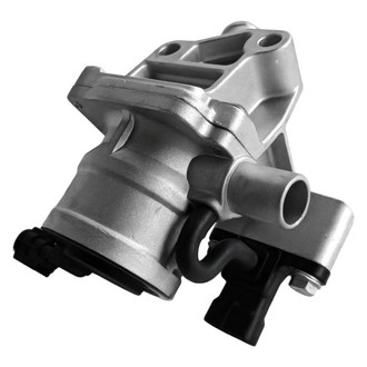 SKP® - Secondary Air Injection Check Valve